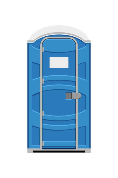 Best Portable Toilet Rental for Emergency Services in Avondale Estates, GA